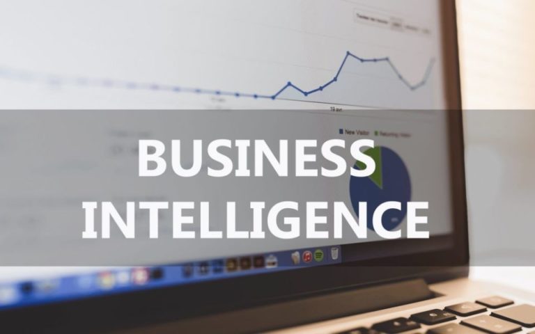 3 Ways Business Intelligence Can Help Grow Your Business