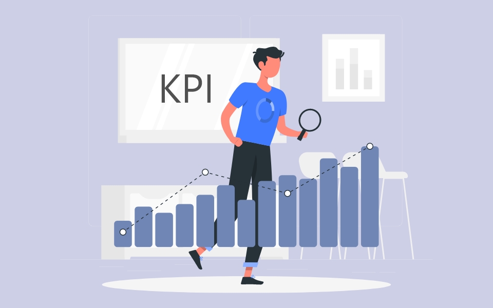11 KPIS every marketer must track to quantify b2b campaign performance