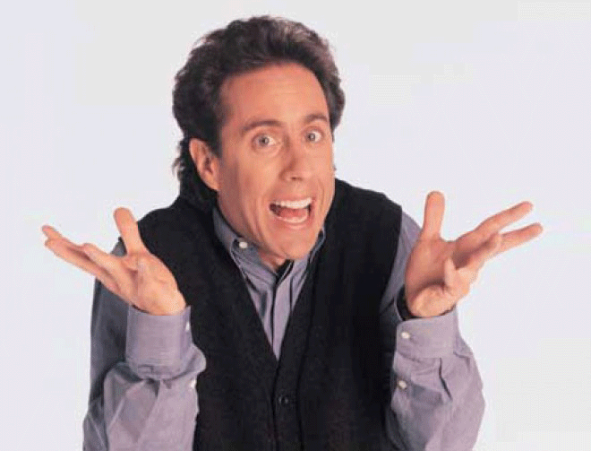 deal_with_it_seinfeld