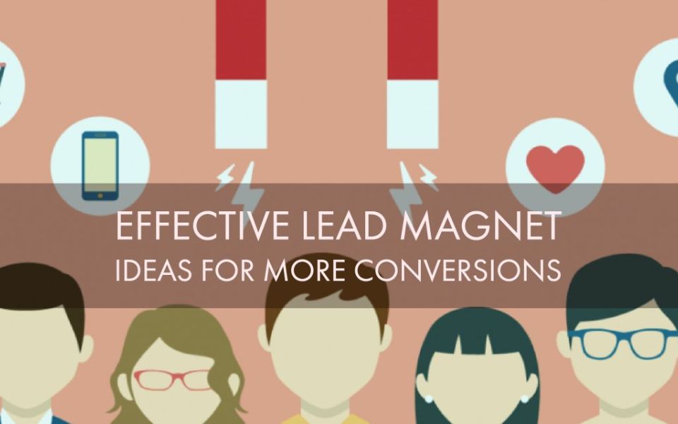 Effective-Lead-Magnets