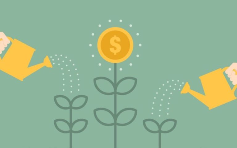 3 Effective Lead Nurturing Tactics Your Business Needs Today Logichron