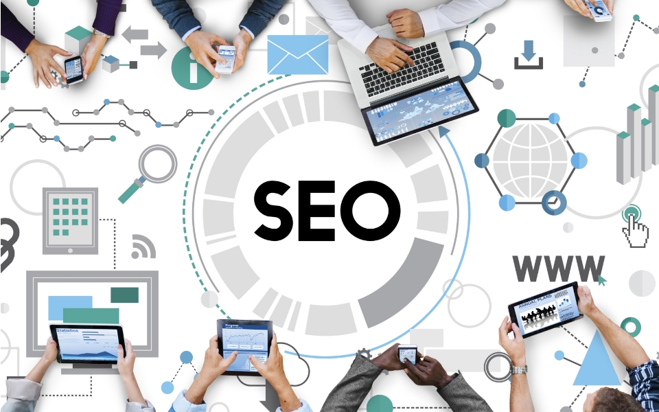 lookout for the seo trends in 2019
