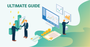 How To Use B2B Database: An Ultimate Guide | Datacaptive