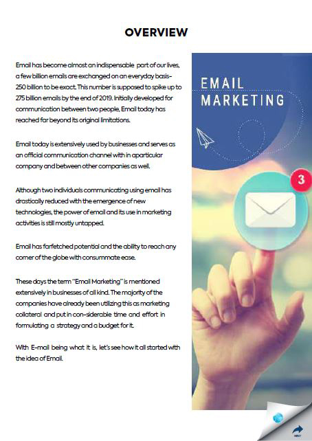 email-marketing-screenshot-3