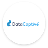 DataCaptive B2B Brand