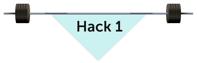 hack1