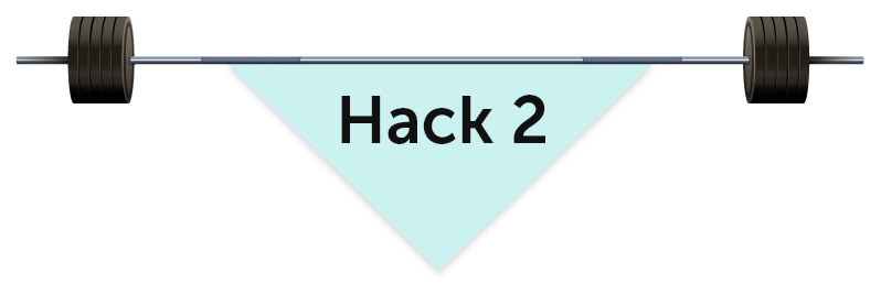 hack2