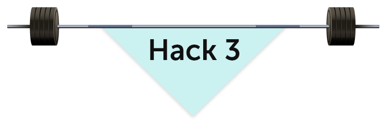 hack3