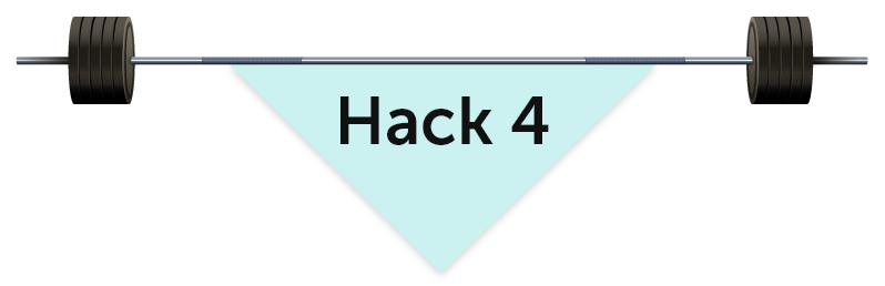hack4