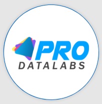 Pro Data Labs