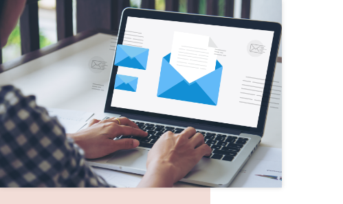 Email marketing strategy to prospect and prosper