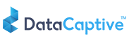 Datacaptive logo