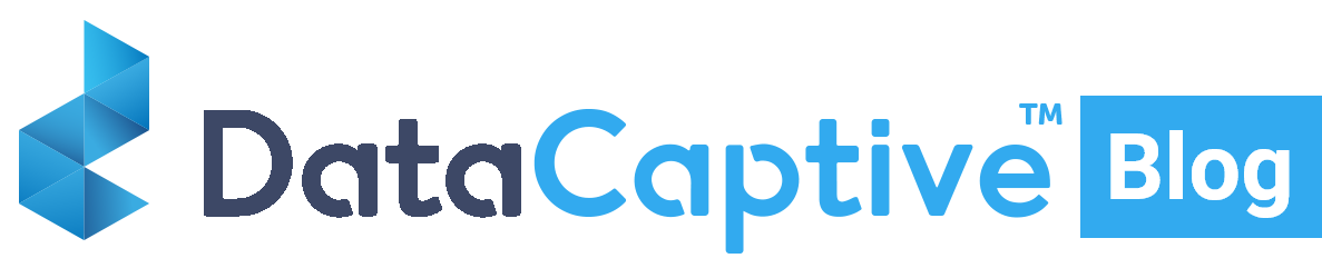 datacaptive blog logo
