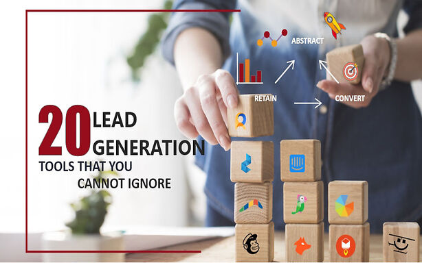 Lead-Generation-Tools-DataCaptive