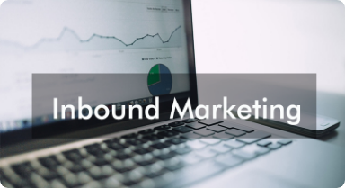 inbound marketing lead qualification