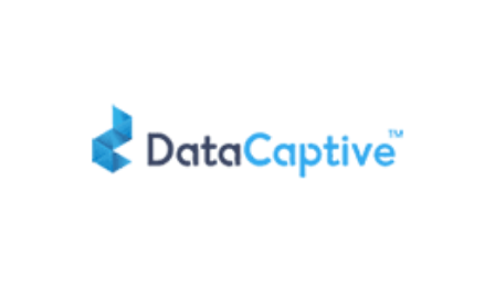 datacaptive brand