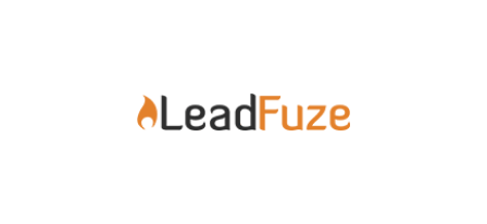 leadfuze brand