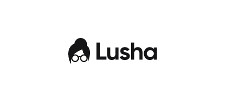 lusha brand