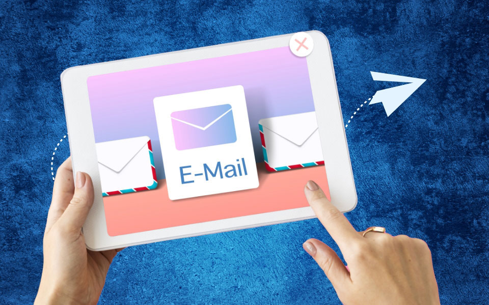 Boost Your Sales with 20 Reminder Email Templates