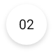 02-number-icon