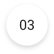 03-number-icon