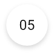 05-number-icon