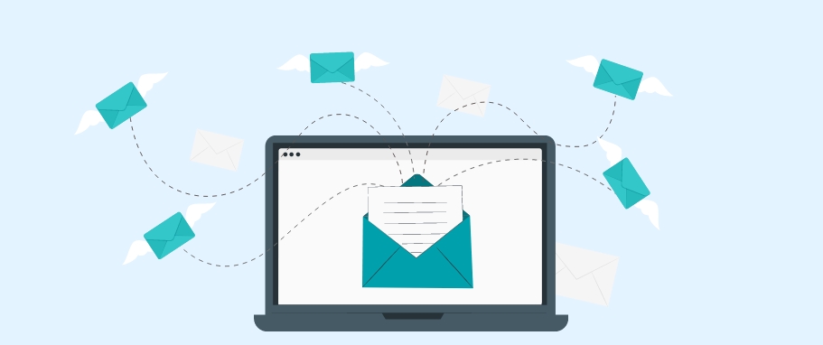 What is Email Outreach?