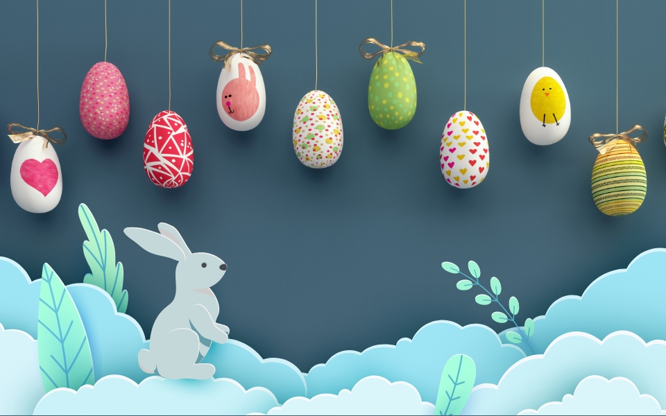 Best Tried & Tested Easter Email Subject Lines