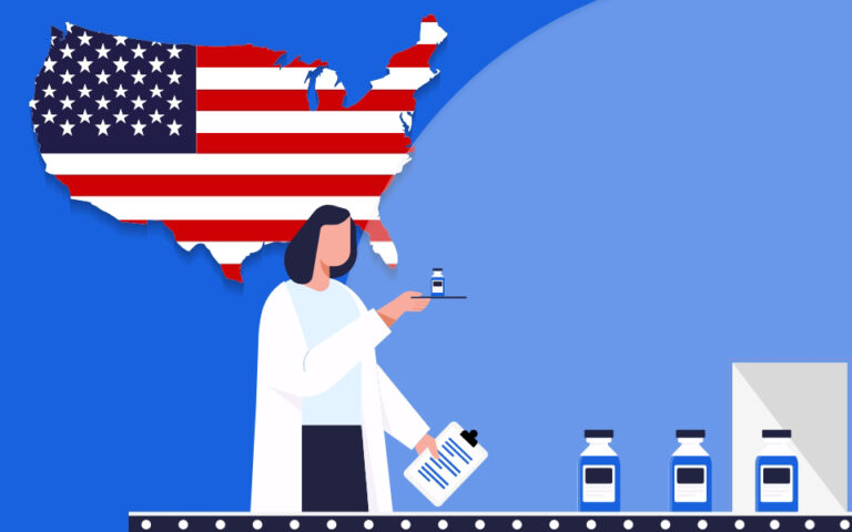 top-10-pharmaceutical-companies-in-usa-to-watch-out-for