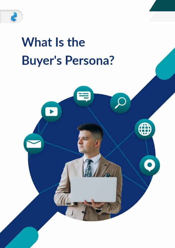 Buyer Persona Templates Free Download