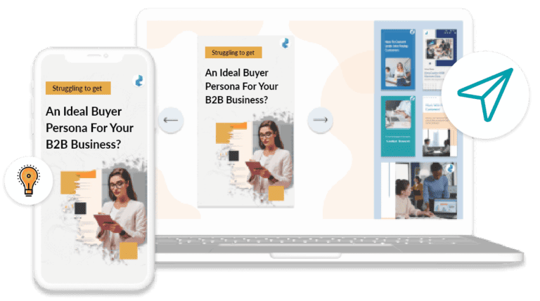 visual-learning-made-easy-with-compelling-web-stories