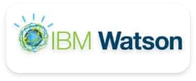 IBM-Watson