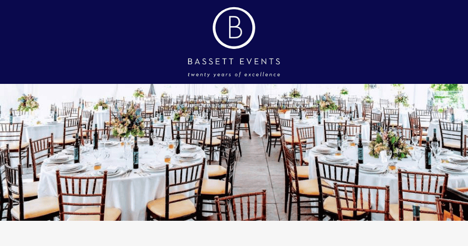 basset events