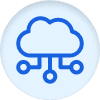 Cloud–Native Data Warehousing