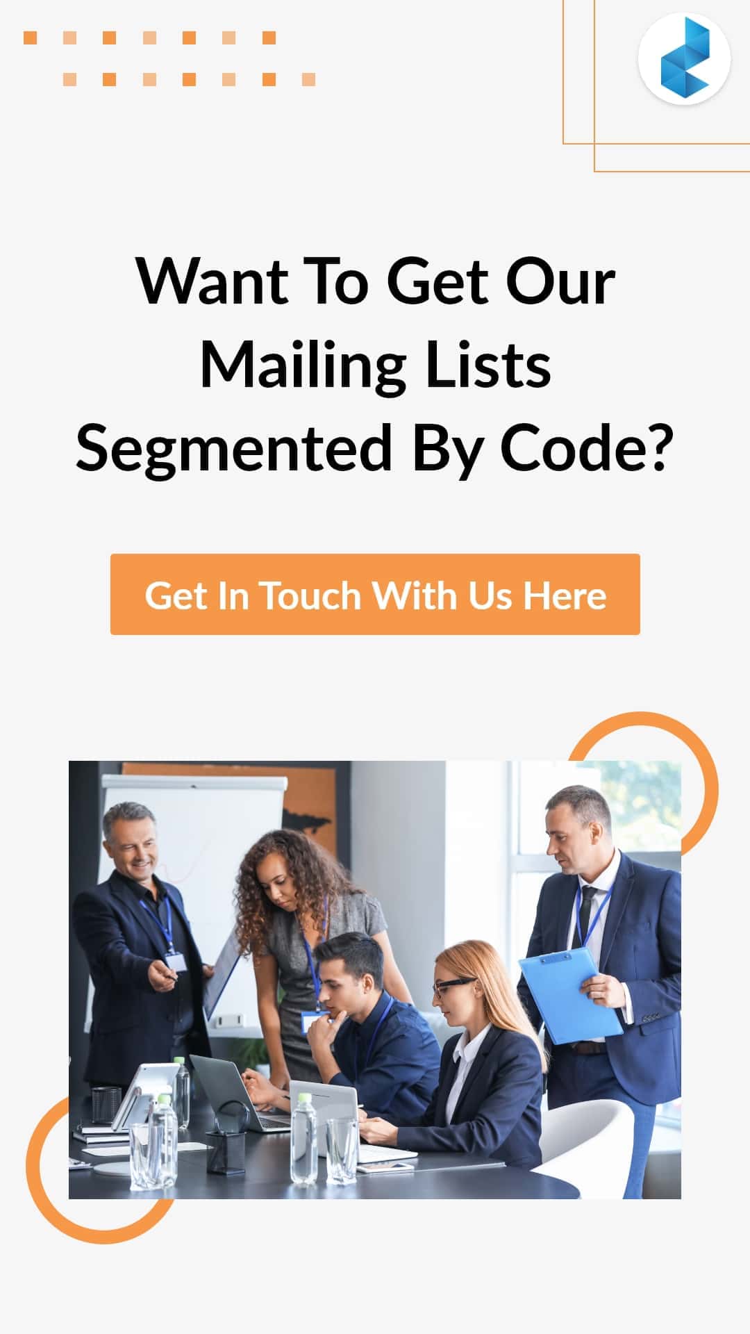 mailing-lists-by-zip-code-for-precise-marketing