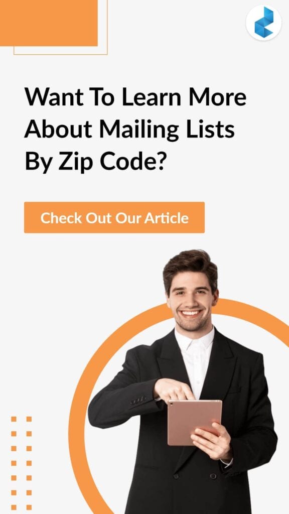 mailing-lists-by-zip-code-for-precise-marketing