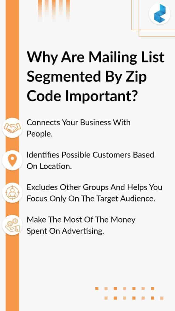 mailing-lists-by-zip-code-for-precise-marketing