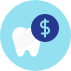 Endodontics premium market space