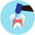 help of root canal specialists