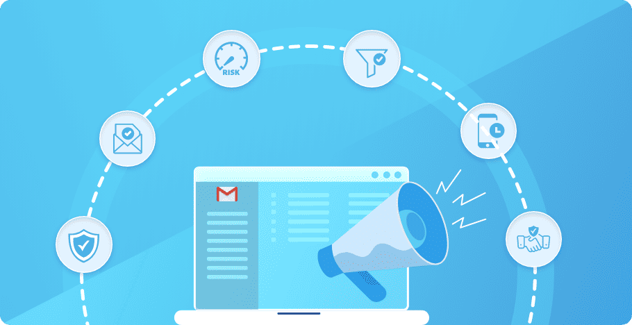 importance of cold email personalization