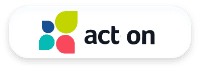 Act-on