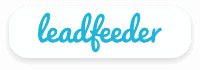 lead-feeder