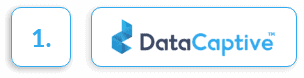 1. DataCaptive