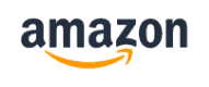 Amazon Using Microsoft BI