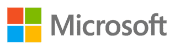 Microsoft Company Using Microsoft BI