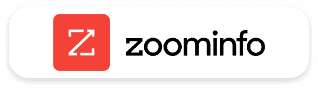 Zoominfo Logo