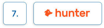 Hunter.io_