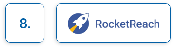 RocketReach