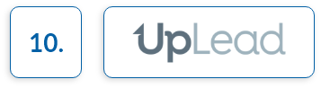 UpLead