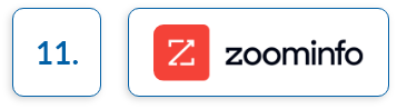 ZoomInfo